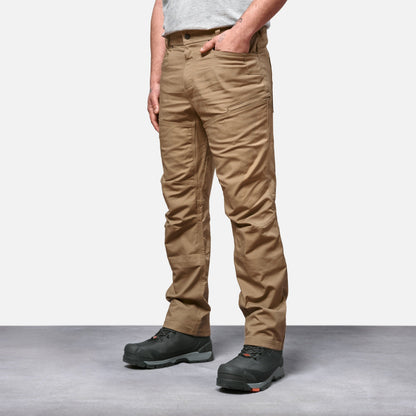 The Torra HD Pant Pack