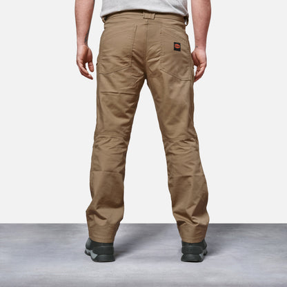 The Torra HD Pant Pack